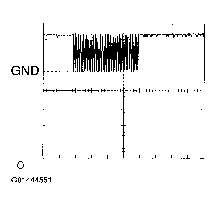 G01444551