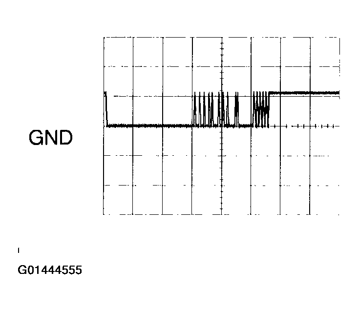 G01444555
