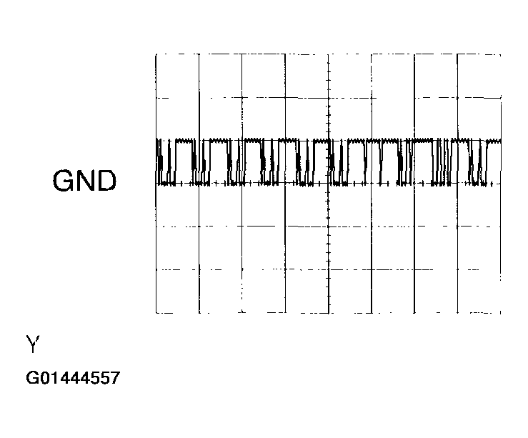 G01444557