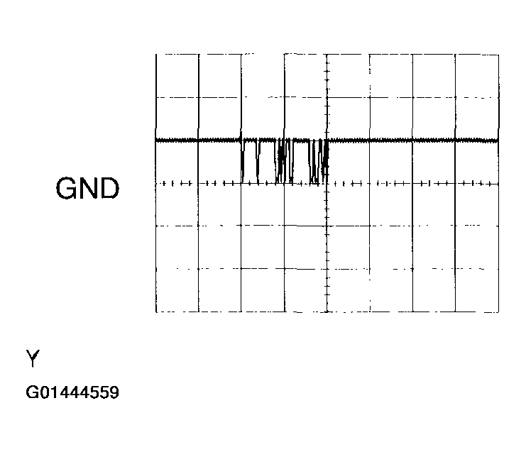 G01444559