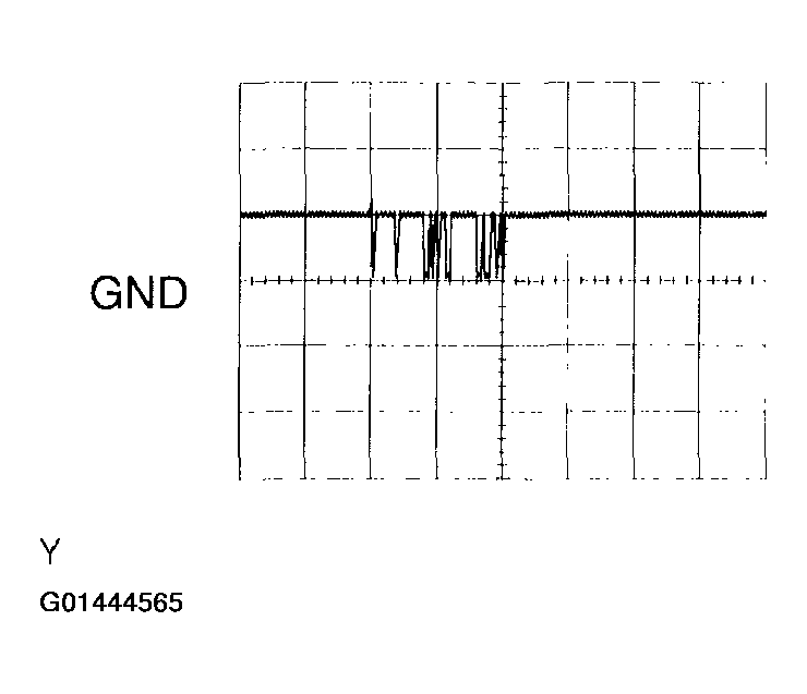 G01444565