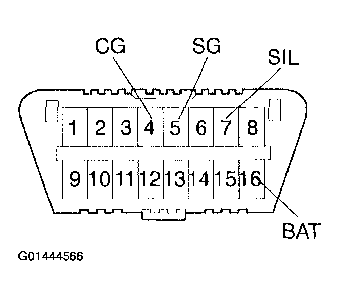 G01444566