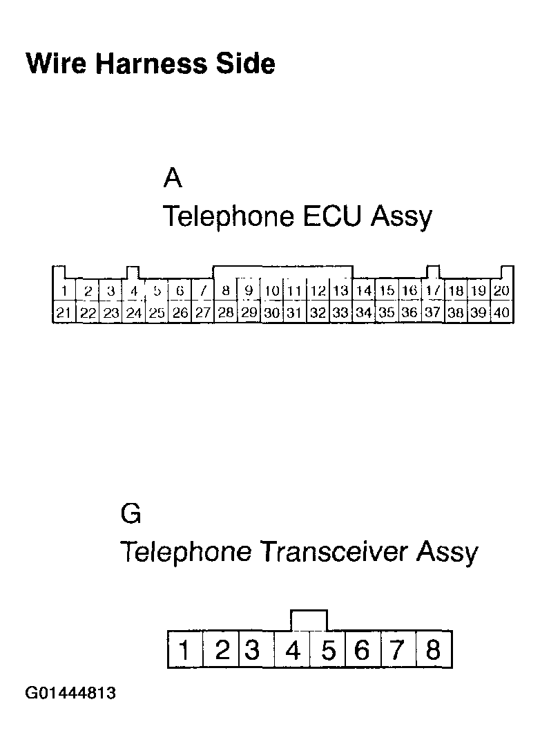 G01444813