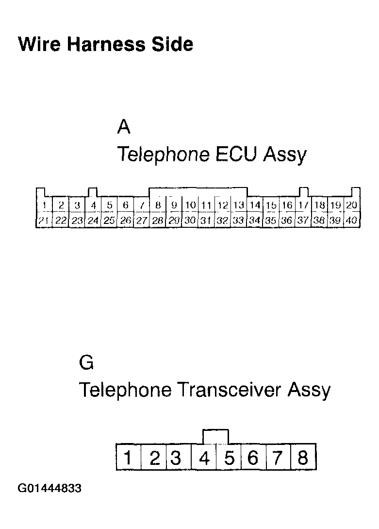 G01444833