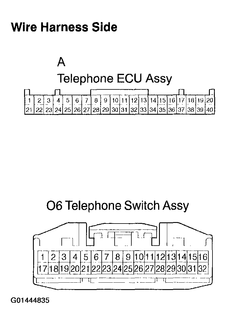 G01444835