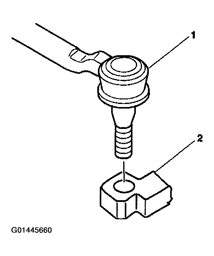 G01445660