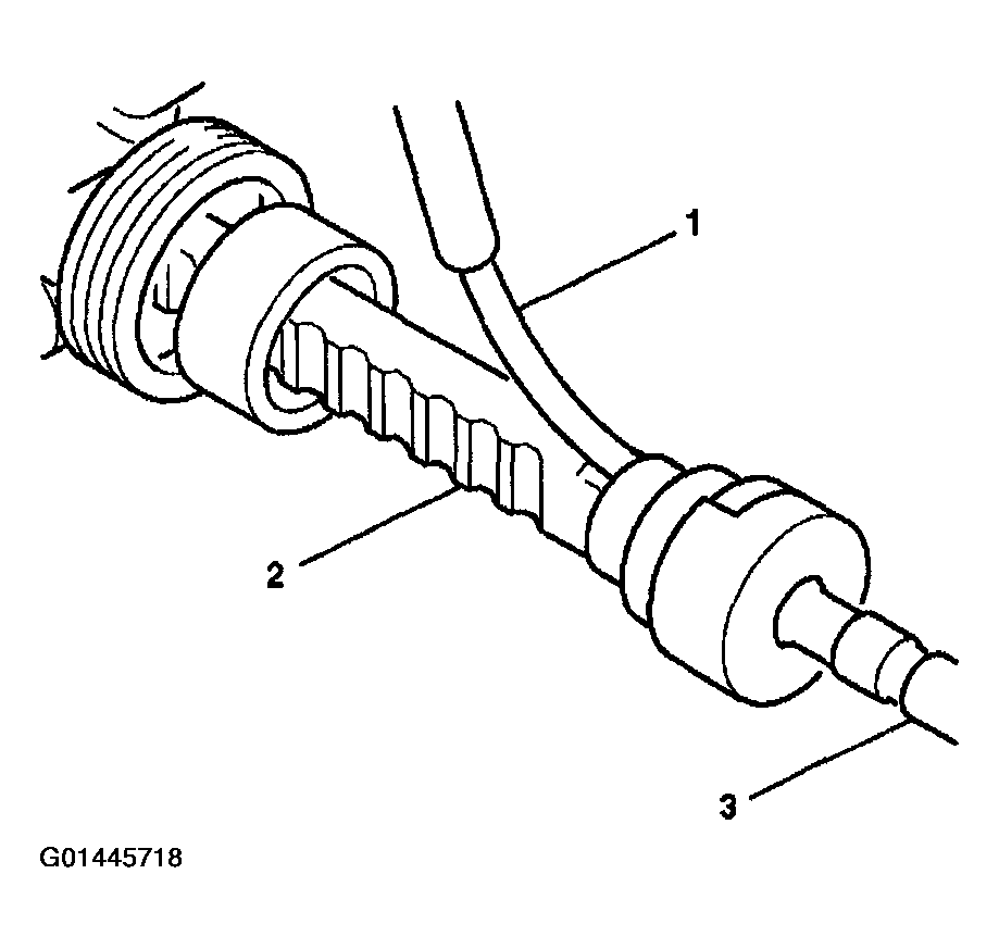 G01445718