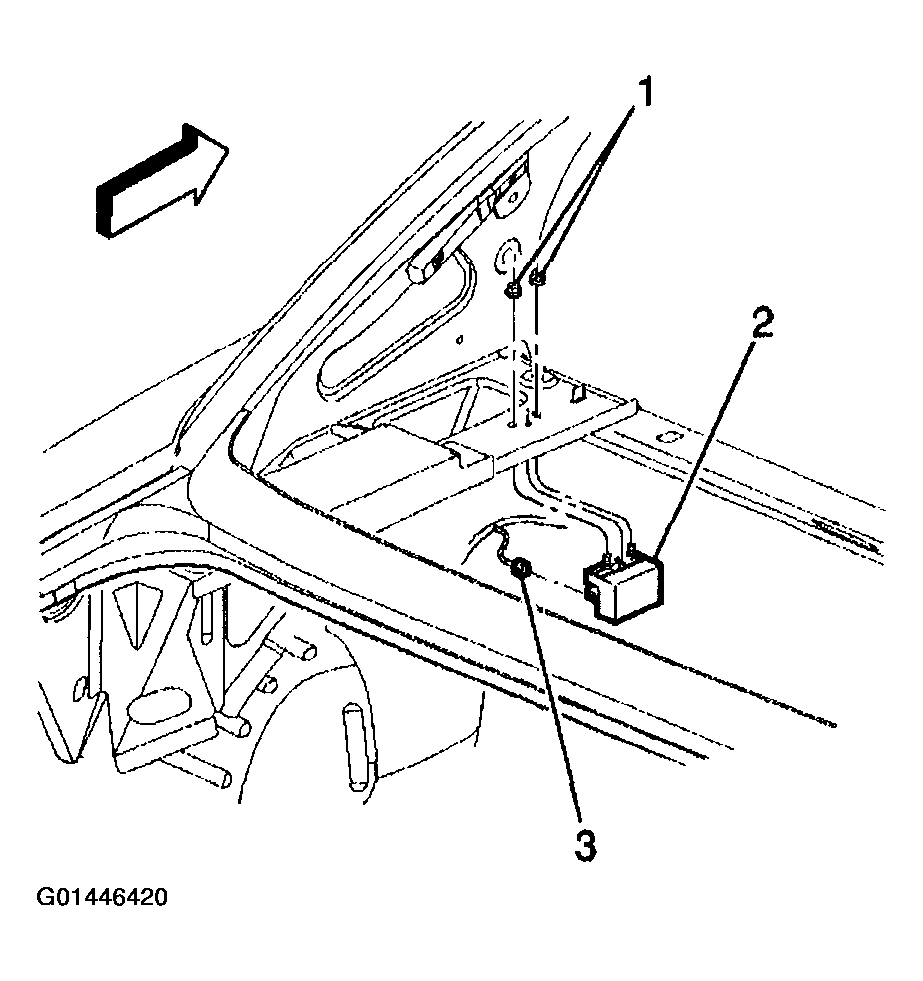 G01446420