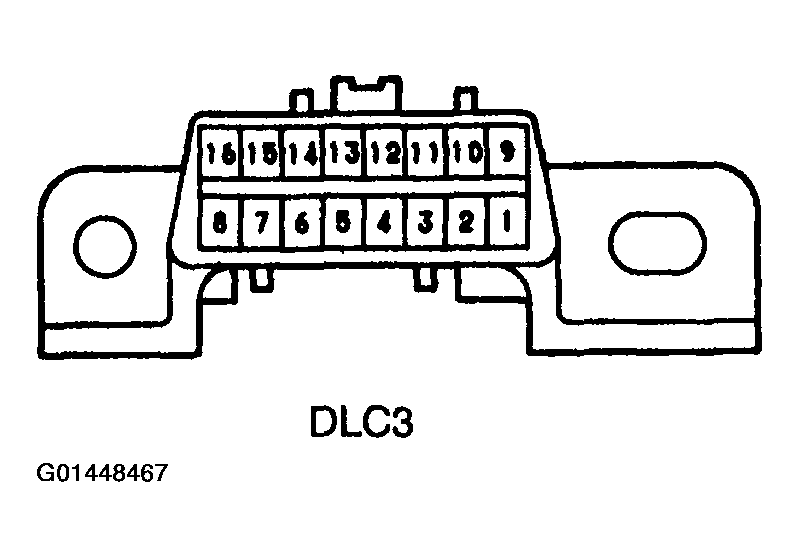 G01448467