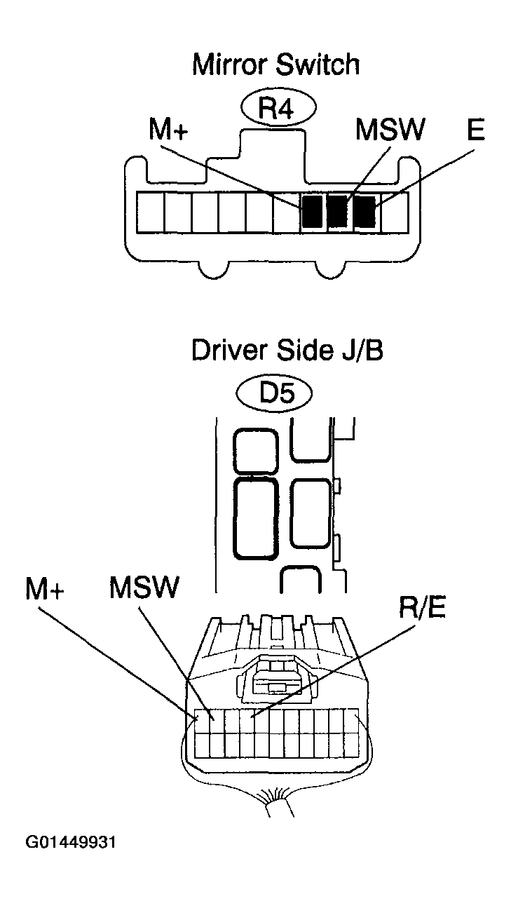G01449931