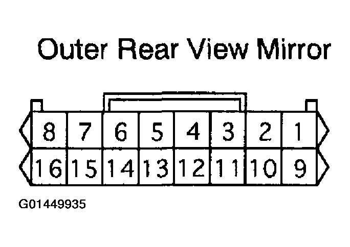 G01449935