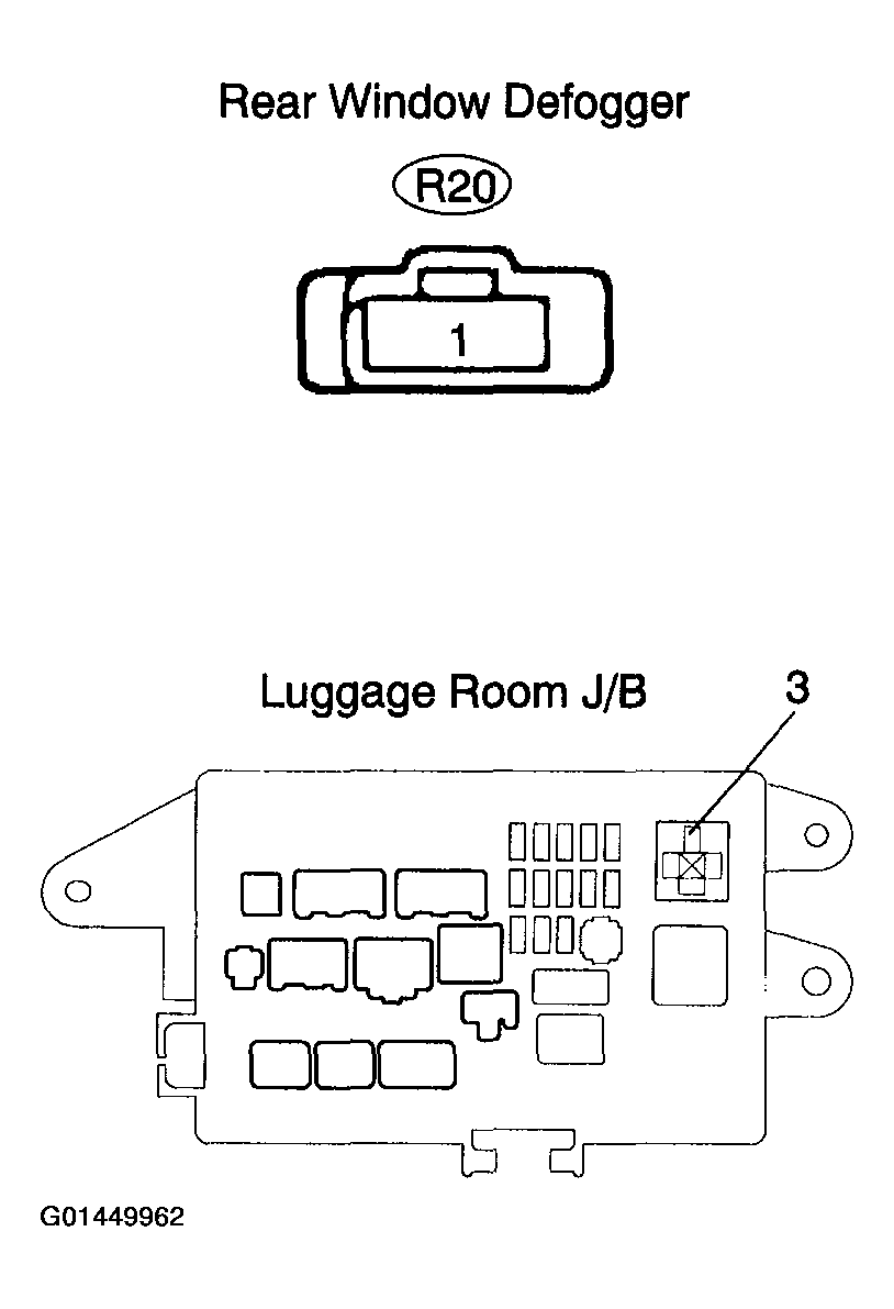 G01449962
