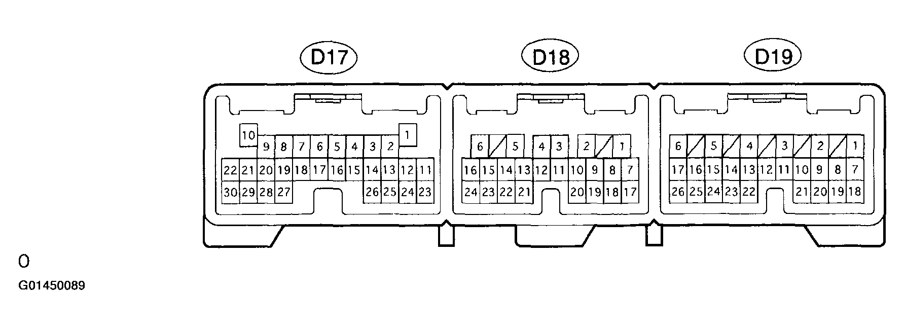 G01450089