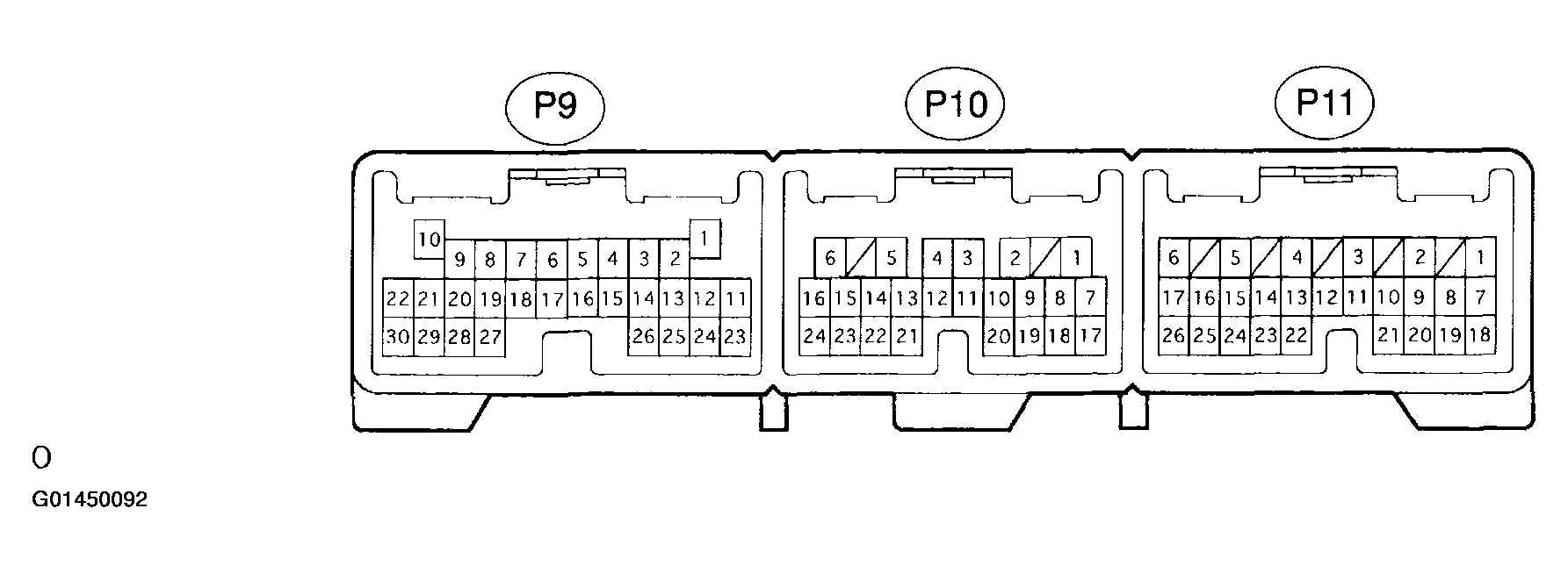 G01450092