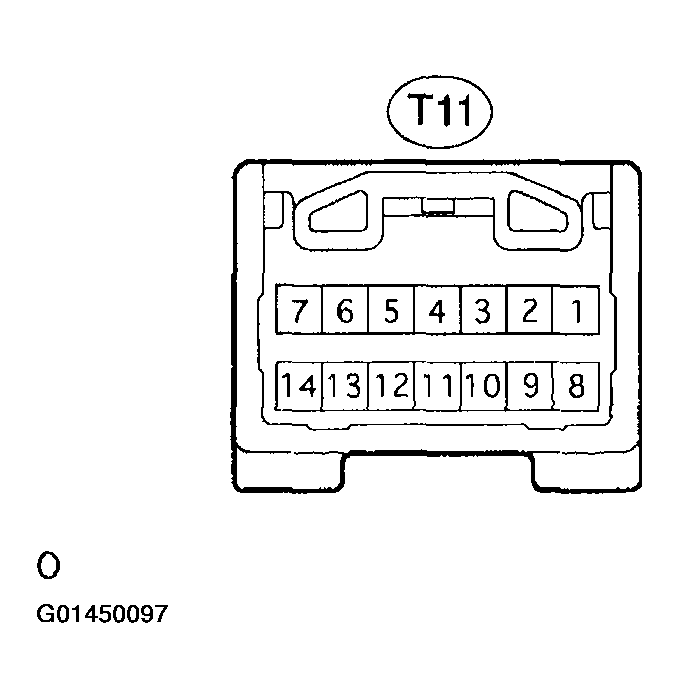 G01450097