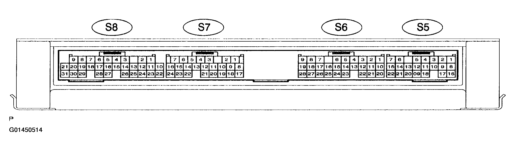 G01450514