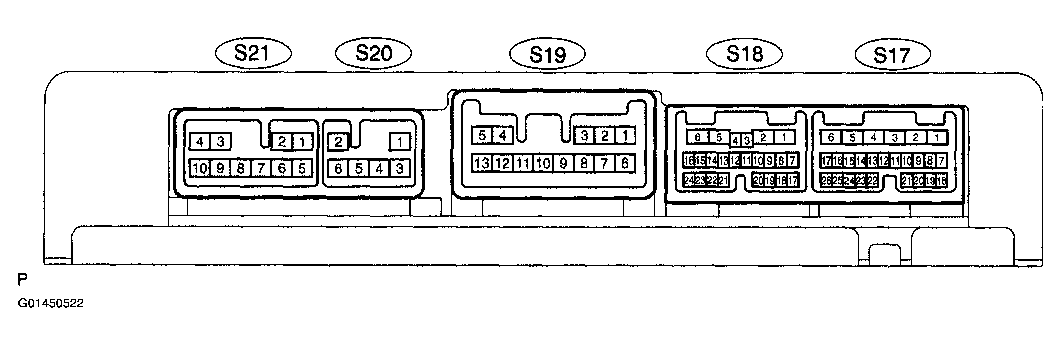 G01450522