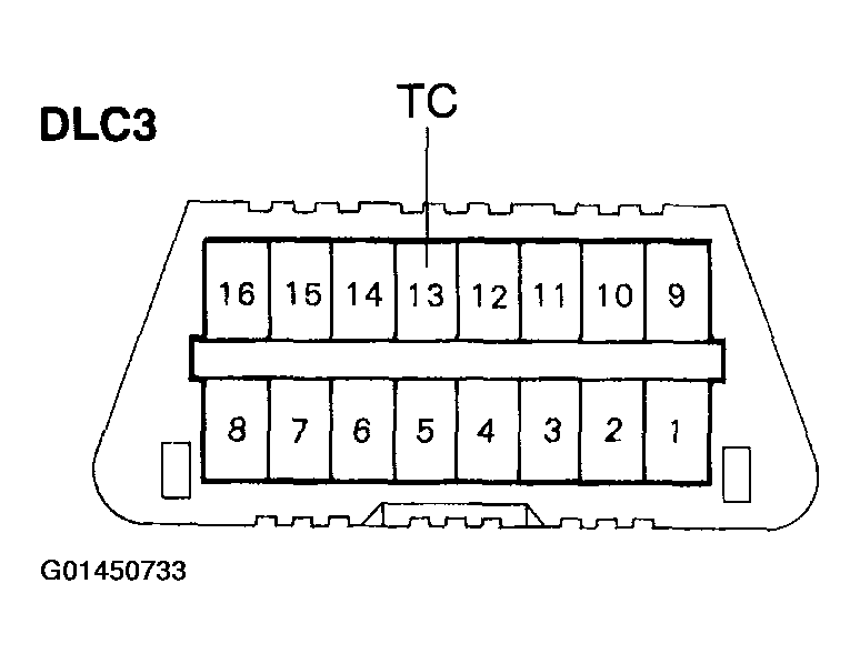 G01450733