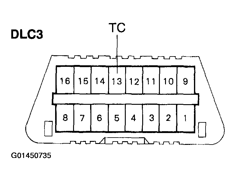 G01450735