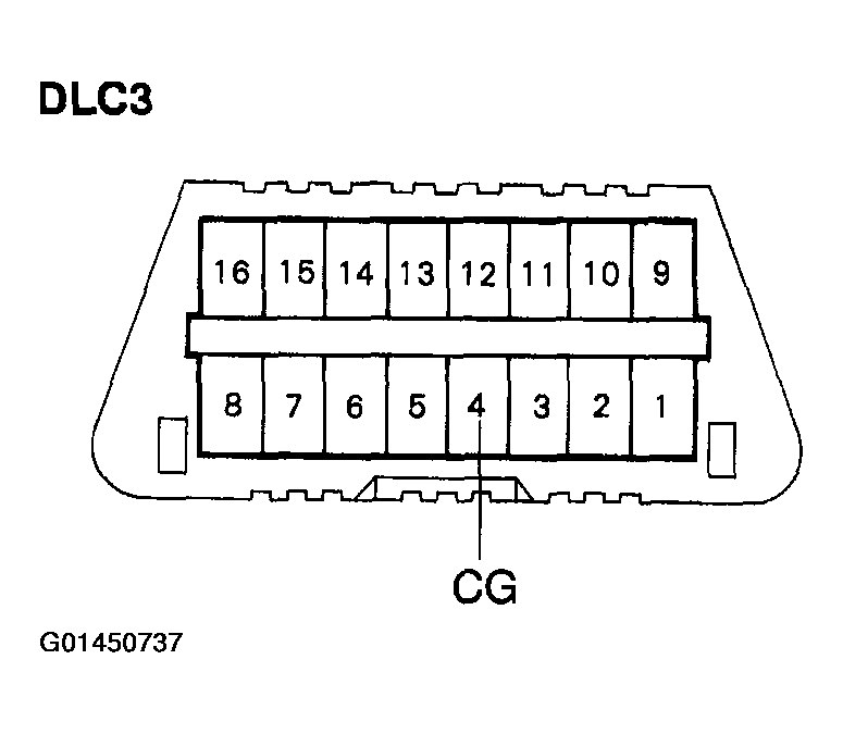 G01450737