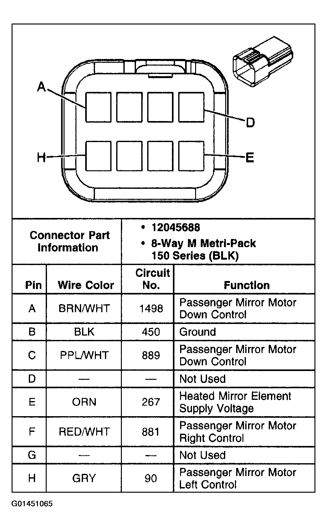 G01451065