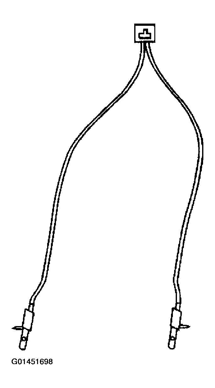 G01451698