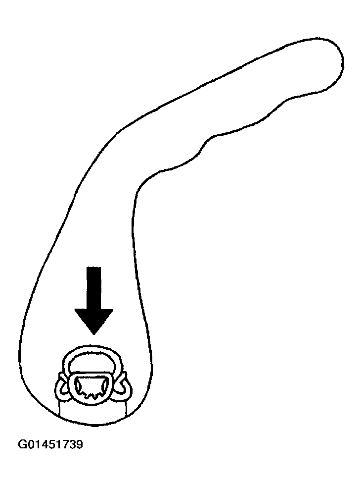 G01451739