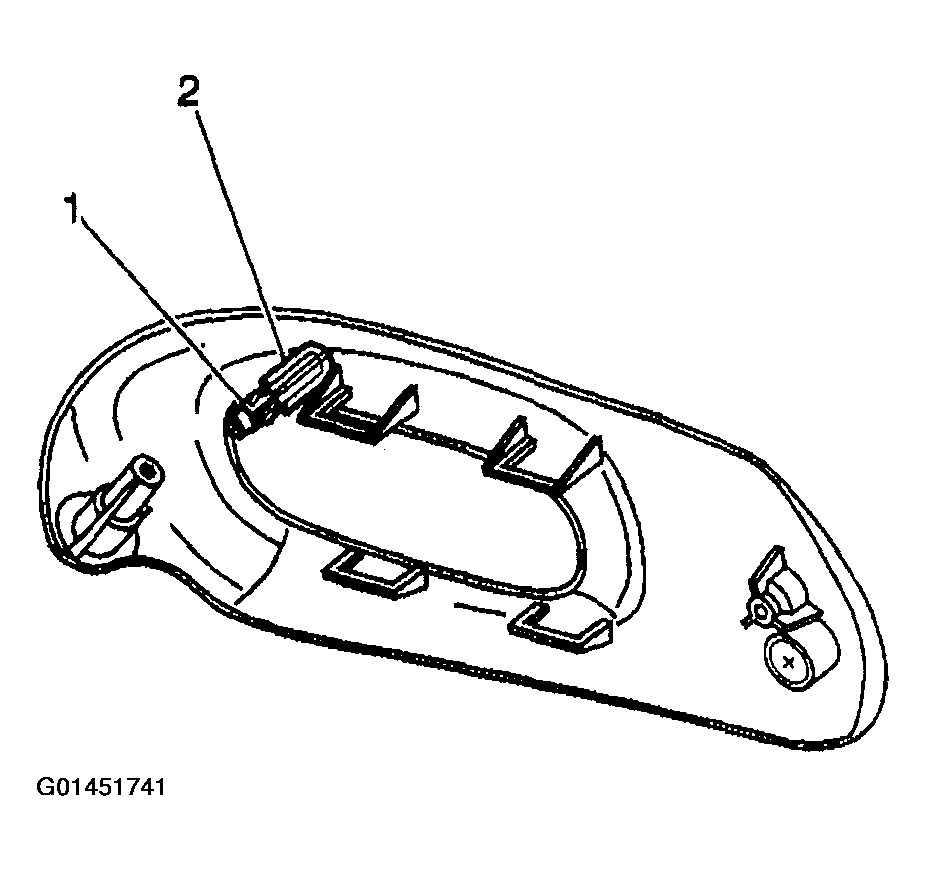 G01451741