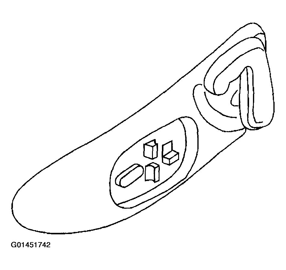 G01451742