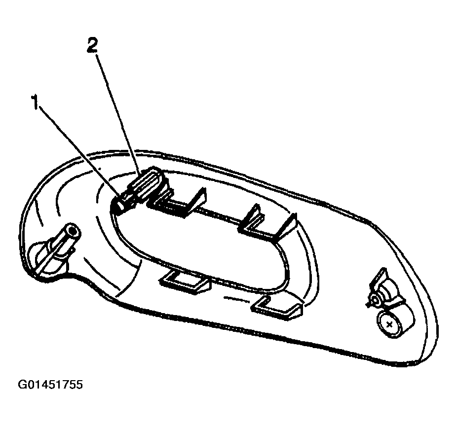 G01451755