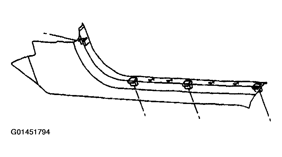 G01451794
