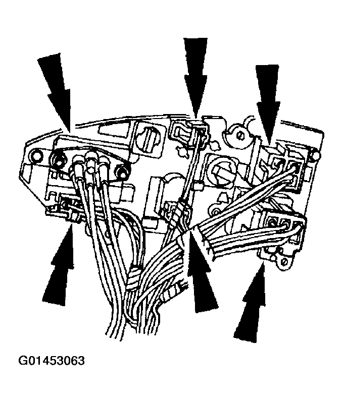 G01453063