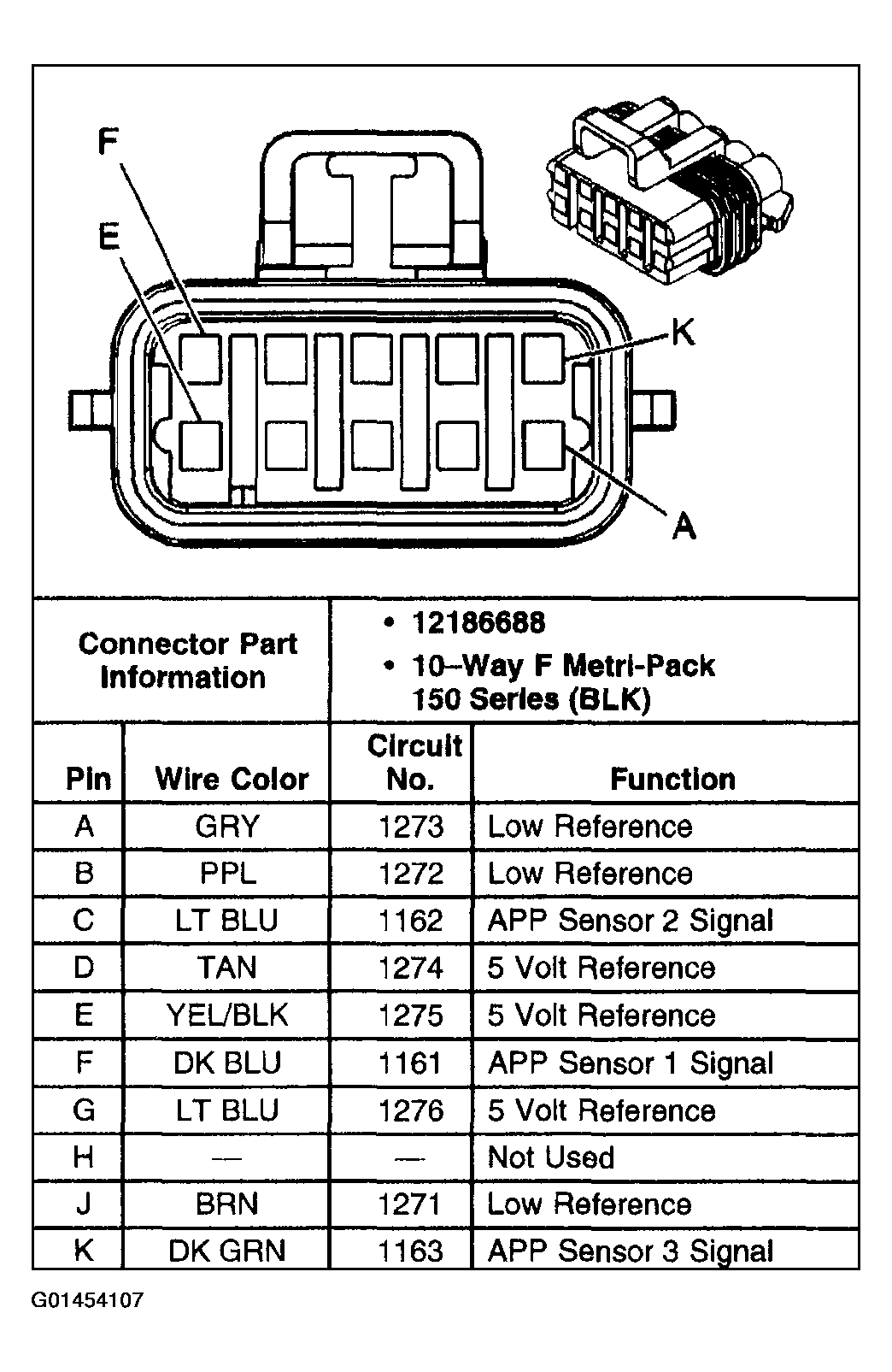 G01454107