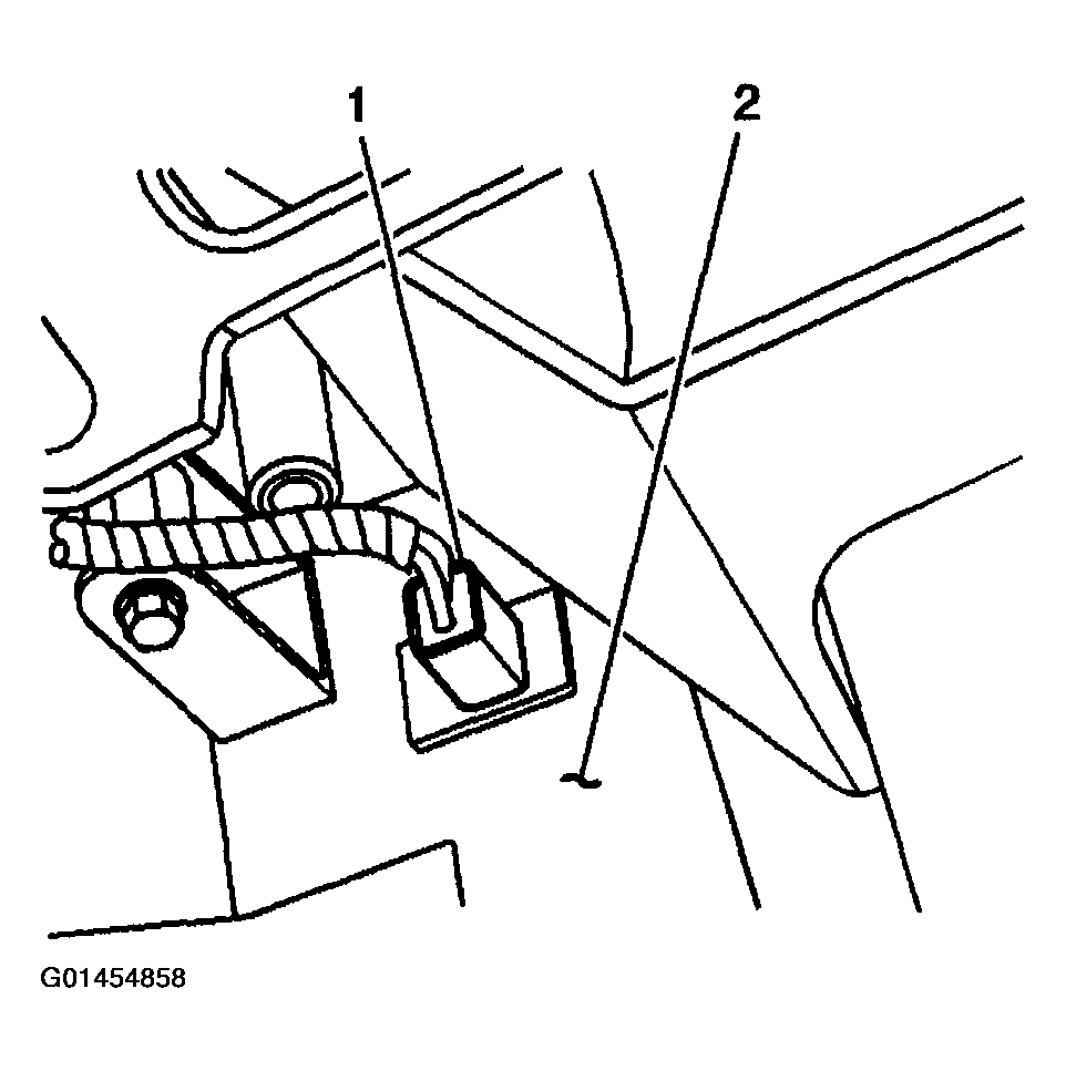 G01454858