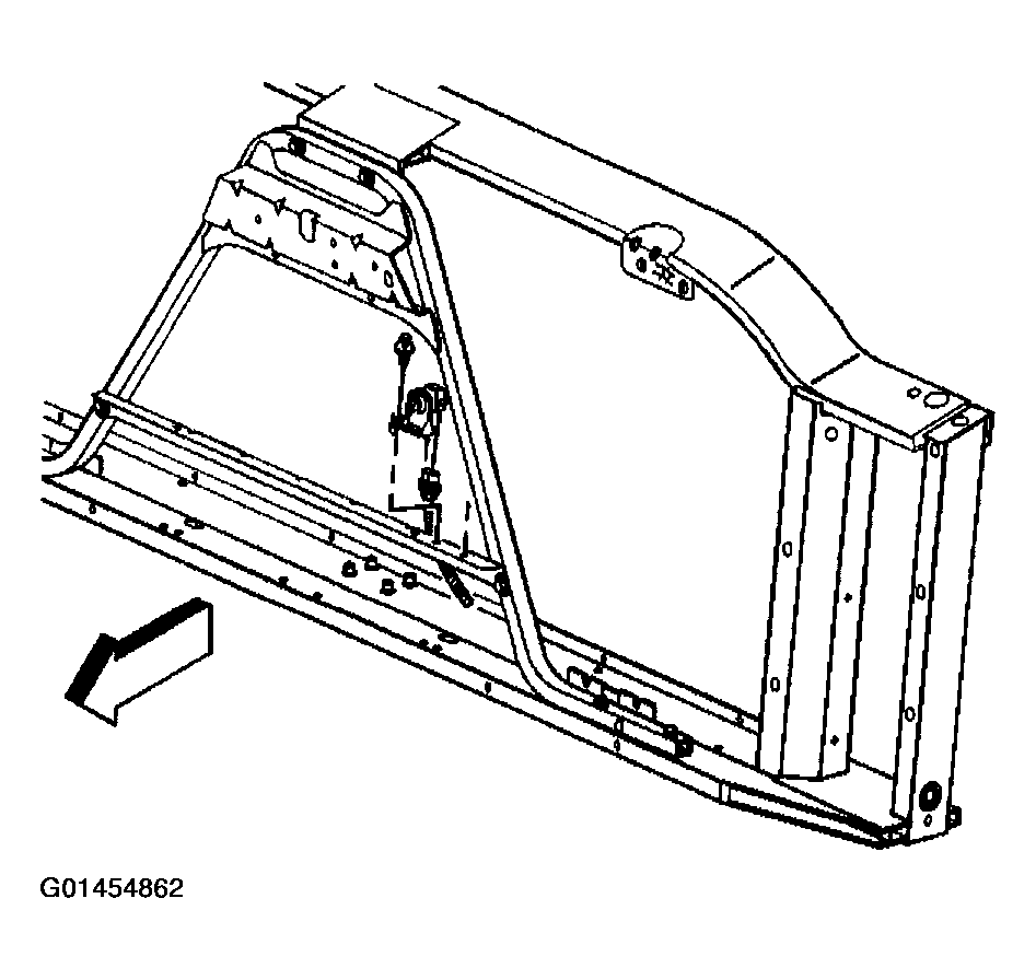 G01454862