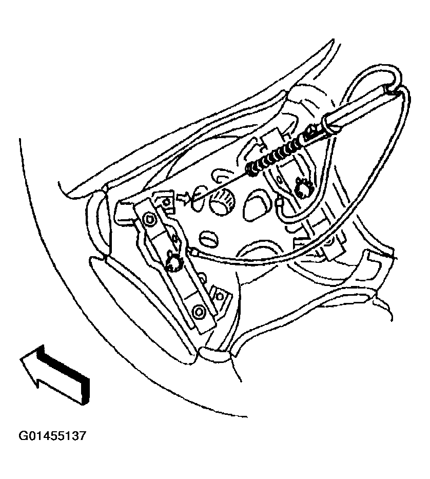 G01455137