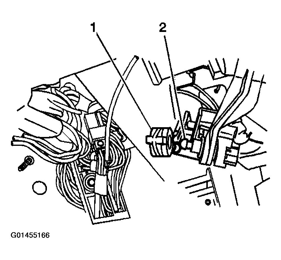 G01455166
