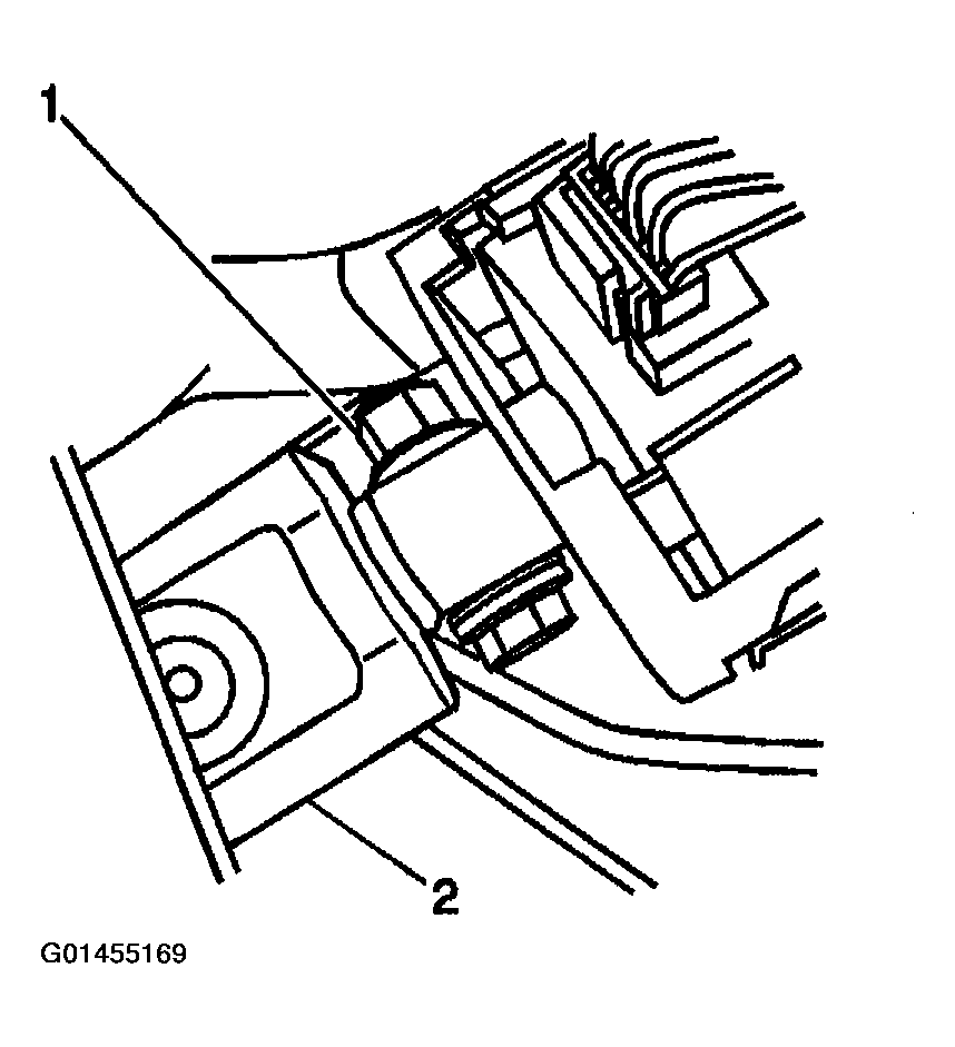 G01455169