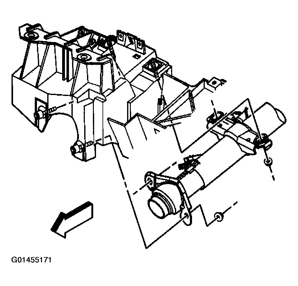 G01455171
