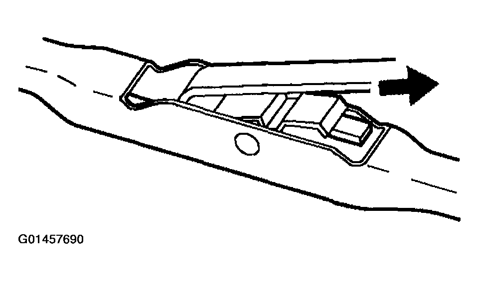 G01457690