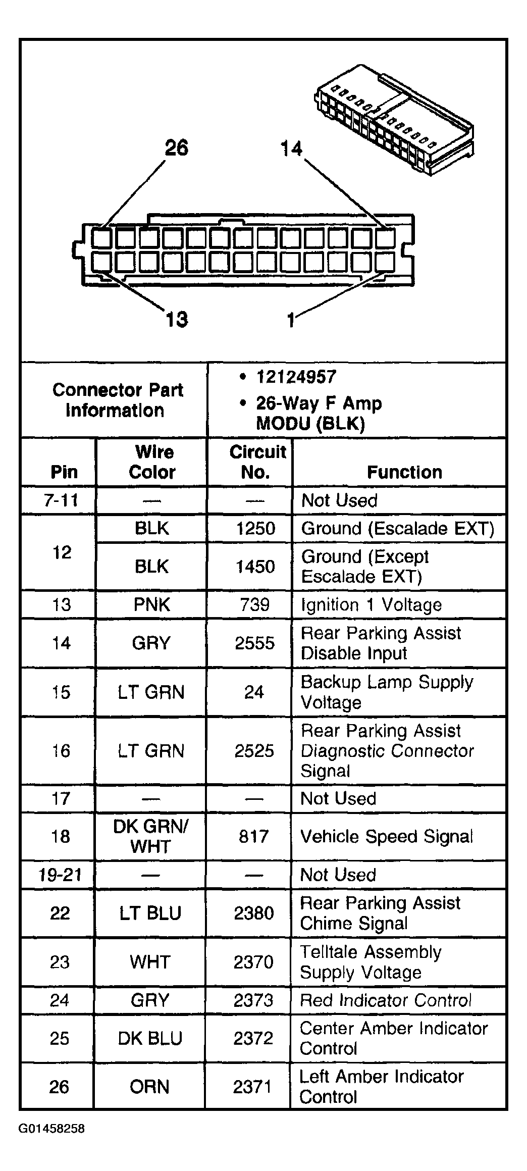 G01458258