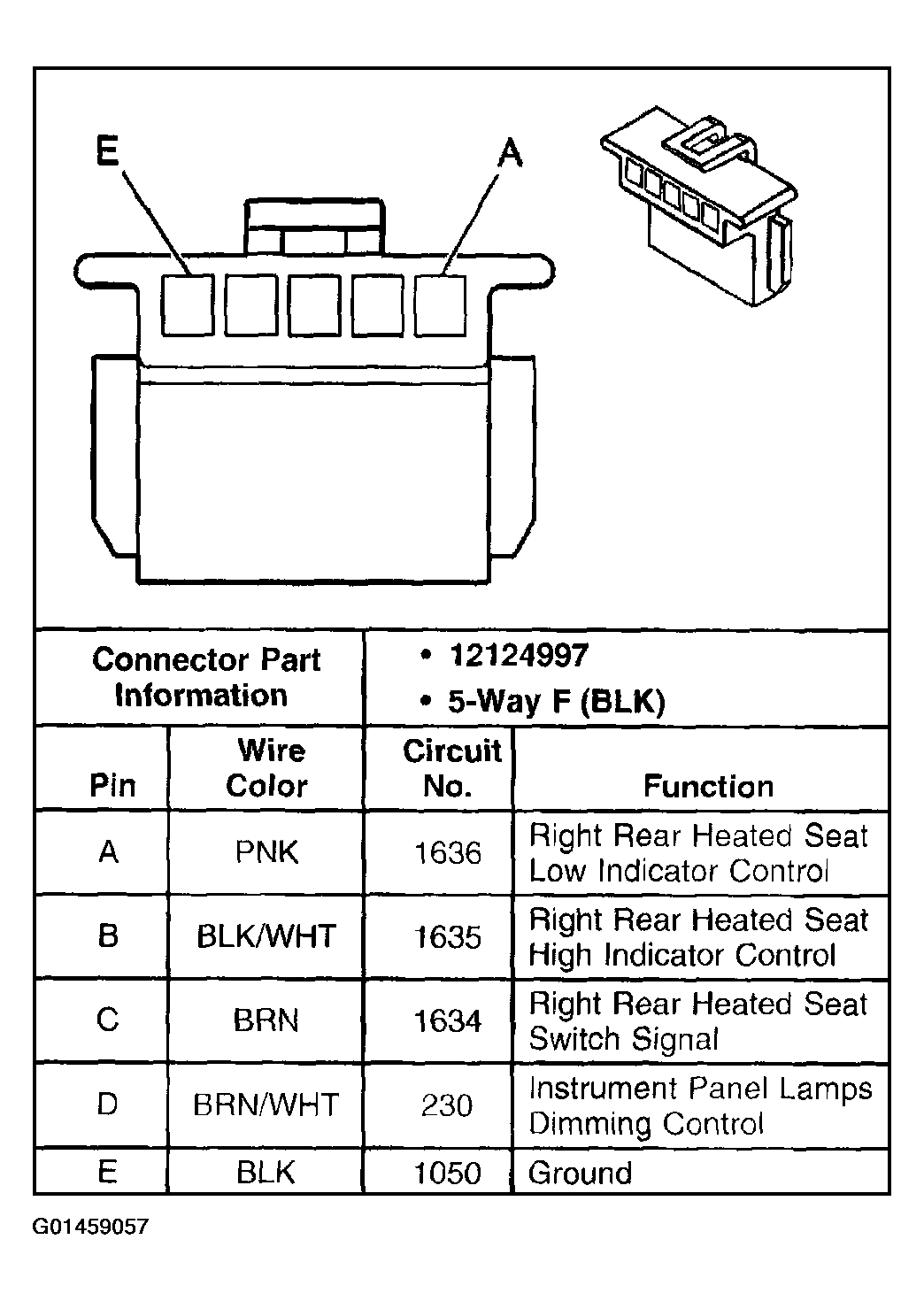 G01459057