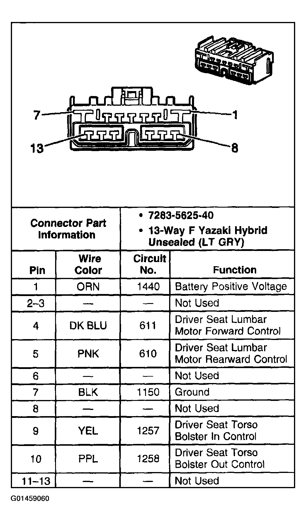 G01459060