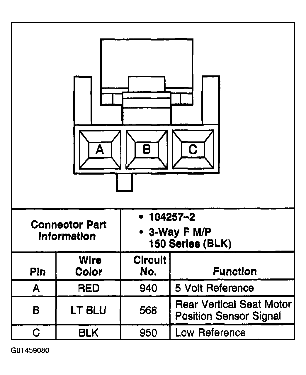 G01459080