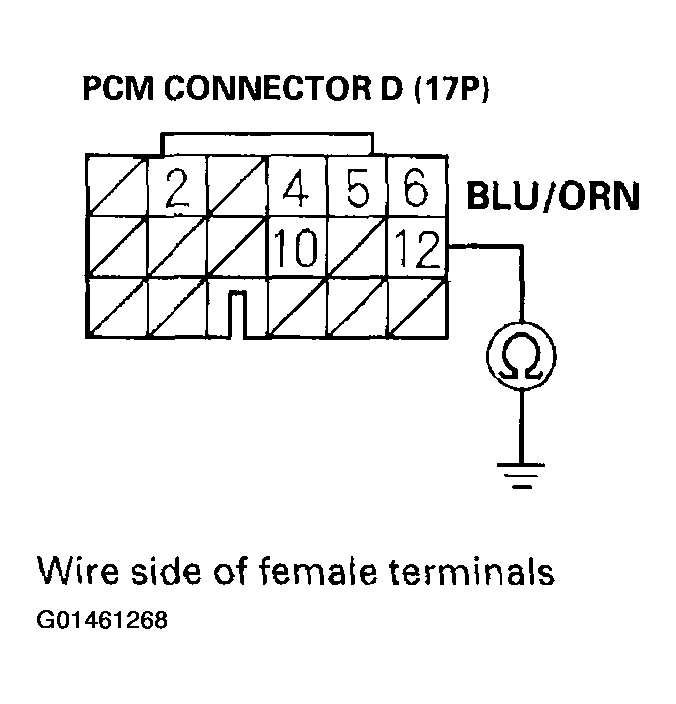 G01461268
