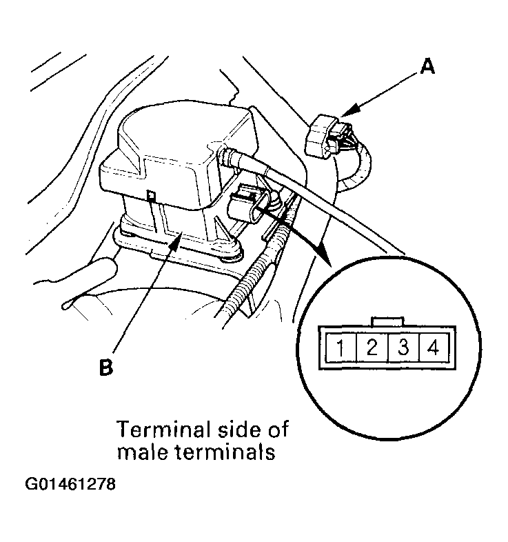 G01461278