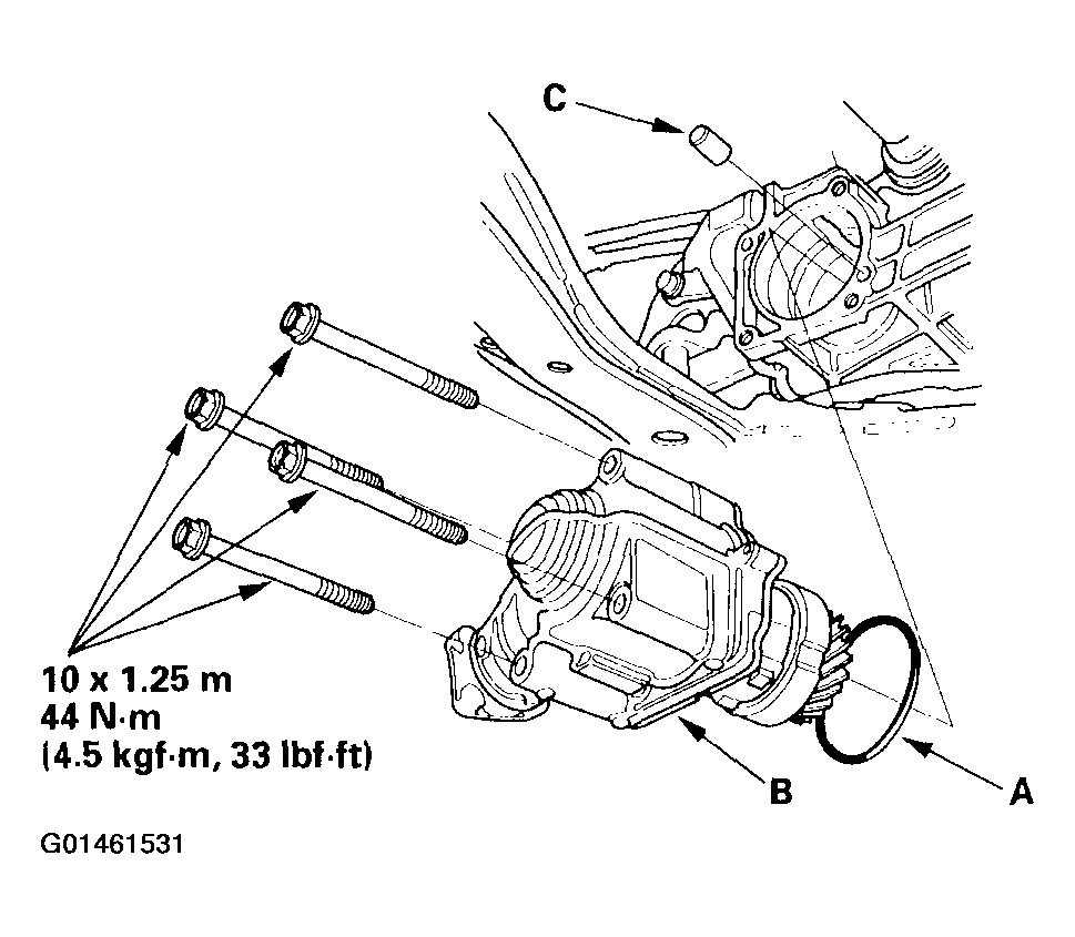 G01461531