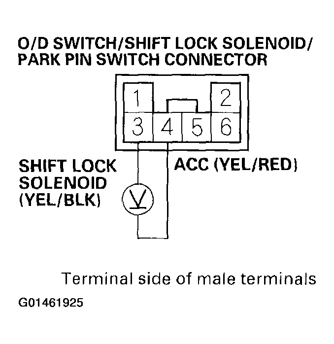 G01461925