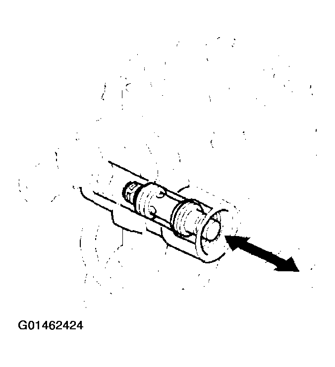 G01462424