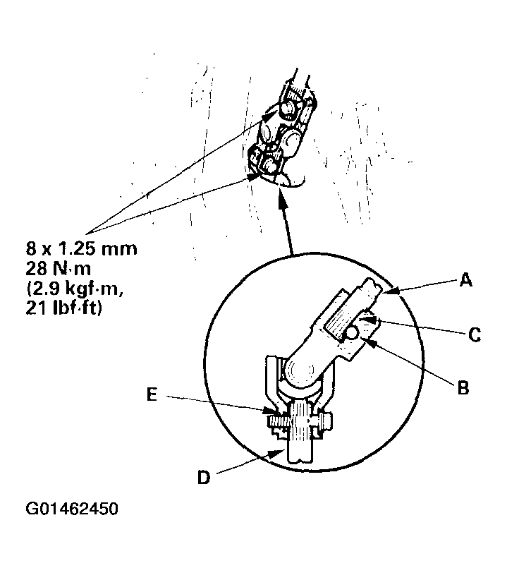 G01462450